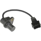 Blue Print Impulsgever, krukas ADG07241 Blue Print voor o.a. HYUNDAI, KIA