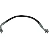 KAVO PARTS BBH-6679 Remslang