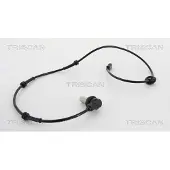 TRISCAN 8180 29354 Wielsnelheidssensor (ABS)