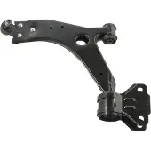 FEBI BILSTEIN 105737 Draagarm