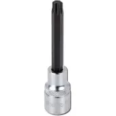 Sonic Bitdop 1/2", 100mmL T55