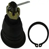 KAVO PARTS SBJ-6506 Fuseekogel