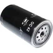 MAGNETI MARELLI 154070025870 Oliefilter