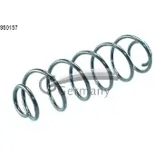 CS Germany 14.950.157 Chassisveer