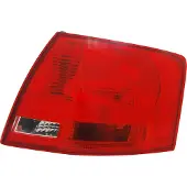 TYC Achterlicht links 11-11184-01-2 TYC voor o.a. AUDI