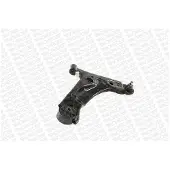 Monroe L18527 Draagarm