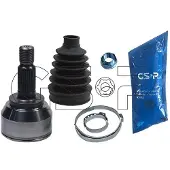 GSP 899151 Homokineet reparatie set, aandrijfas