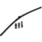 Bosch Ruitenwisser Aerotwin A650U Bosch voor o.a. CITROEN, PEUGEOT, TOYOTA
