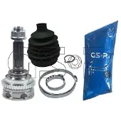 GSP 812021 Homokineet reparatie set, aandrijfas