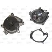 Valeo 506707 Waterpomp