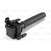 Valeo 245326 Bobine