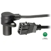 Ngk 81148 Nokkenassensor