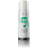 Autoglym 945150150 Geurverwijderaar