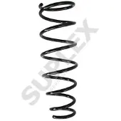 SUPLEX 17150 Chassisveer