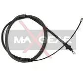 MAXGEAR 32-0224 Handremkabel