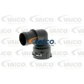 VAICO V10-2979 Flens koelvloeistof