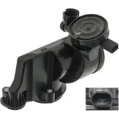 Febi Olieafscheider voor o.a. AUDI, SEAT, SKODA, VOLKSWAGEN