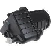 FEBI BILSTEIN Brandstoffilter 170359