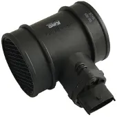 KAVO PARTS EAS-3004 Luchtmassameter (LMM)