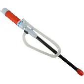 Carpoint Siphon pomp electrisch