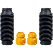 FEBI BILSTEIN 108942 Stofhoes, schokbreker