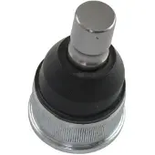 KAVO PARTS SBJ-4535 Fuseekogel