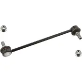Blue Print ADG085183 Stabilisatorstang