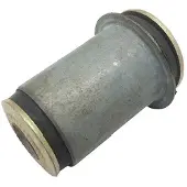 KAVO PARTS SCR-4555 Draagarmrubber