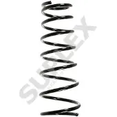 SUPLEX 35117 Chassisveer
