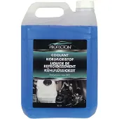 Protecton Koelvloeistof kant&klaar -26 5 liter