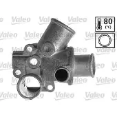 Valeo 820406 Thermostaat, koelvloeistof