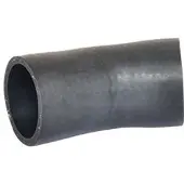 BUGIAD 82701 Laadluchtslang