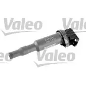 Valeo 245180 Bobine