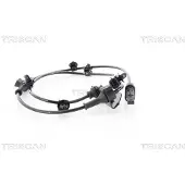 TRISCAN 8180 69126 Wielsnelheidssensor (ABS)