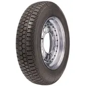 Michelin 135-15 72S Zx