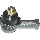 KAVO PARTS STE-3009 Stuurkogel