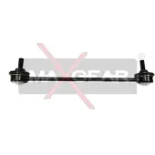 MAXGEAR 72-1457 Stabilisatorstang