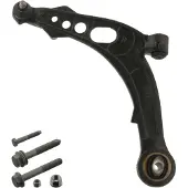 FEBI BILSTEIN 40670 Draagarm