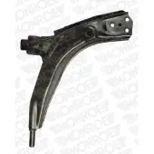 Monroe L24074 Draagarm