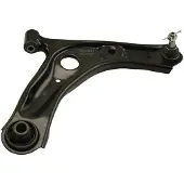 KAVO PARTS SLS-4503 Stabilisatorstang