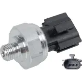 Blue Print ADBP270000 Druksensor airco