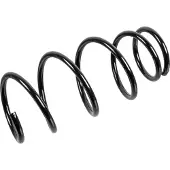 FEBI BILSTEIN 174930 Chassisveer