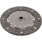 Blue Print ADV183114 Koppelingsplaat