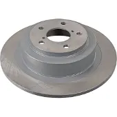 FEBI BILSTEIN 28444 Remschijf