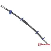 Brembo T 23 010 Remslang