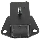 KAVO PARTS EEM-5529 Motorsteunlager