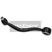MAXGEAR 72-0722 Draagarm
