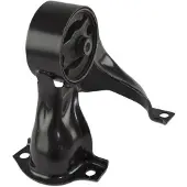 KAVO PARTS EEM-5559 Motorsteunlager