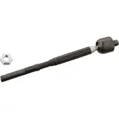 Blue Print ADT387246 Binnenste stuurkogel