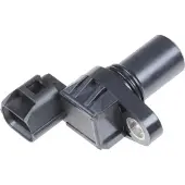 Blue Print Nokkenassensor ADC47204 Blue Print voor o.a. HYUNDAI, KIA, MITSUBISHI, PROTON